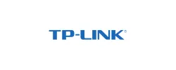 tplink